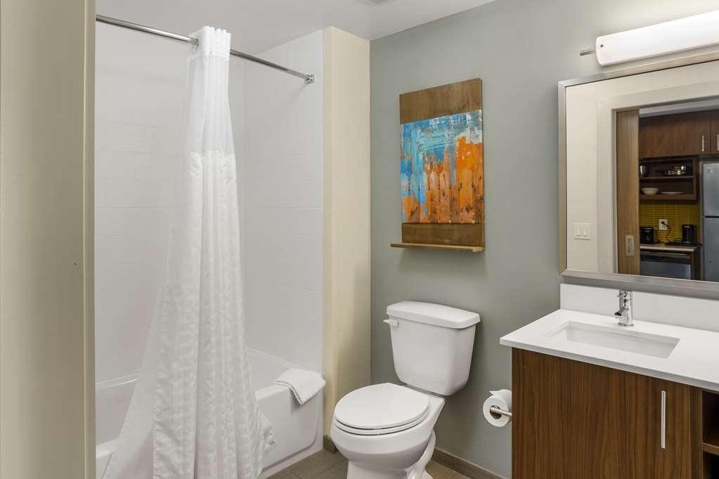 Sleep Inn North - Central York Bagian luar foto